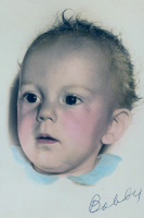 Baby Bobby