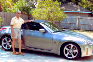 The Z