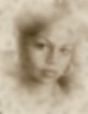 Selian A. Diaz