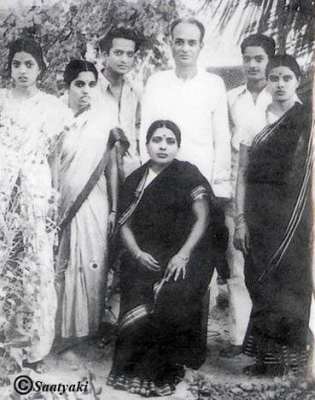 Visionary Poet of The Millennium // http://seshendrasharma.weebly.com