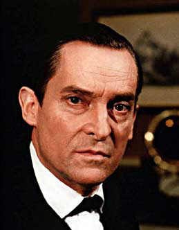 The Definitive Sherlock Holmes
