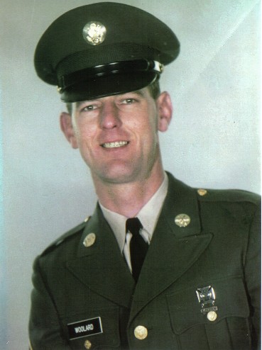 Photograph on this memorial