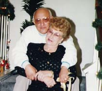 Photograph on this memorial