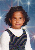 1st Grade
