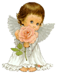 For my angel