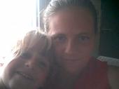 alex and julie