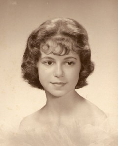 High School Grad