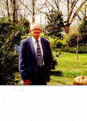 Photograph on this memorial