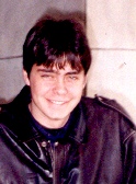 Photograph on this memorial