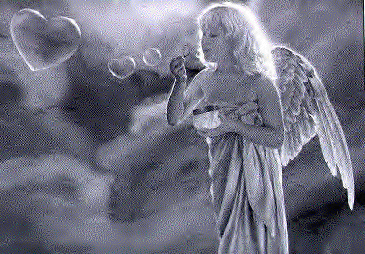 Sharon Travis' Mom~ Shirley