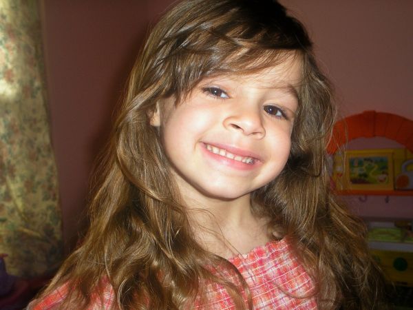 I love this pic I know you will too Julio