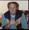 Love you Dad