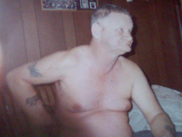 Love Ya Pop