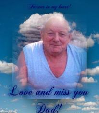 Love and Miss you...