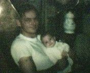 Me N My Daddy