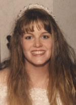 Deborah Ann Kadison