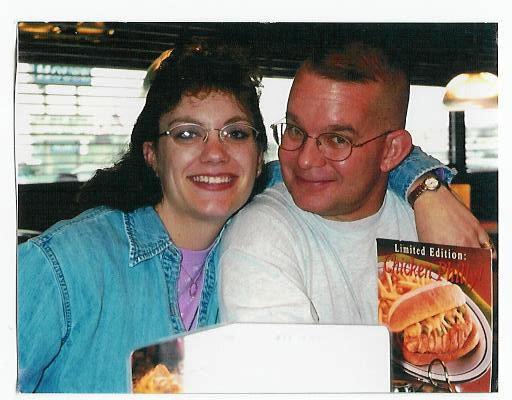 My WIFE...My FRIEND...My LOVE...My LIFE...