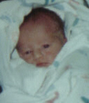 1 day old
