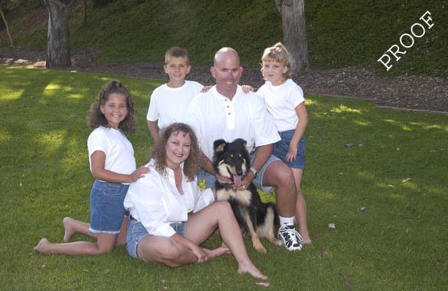 Family