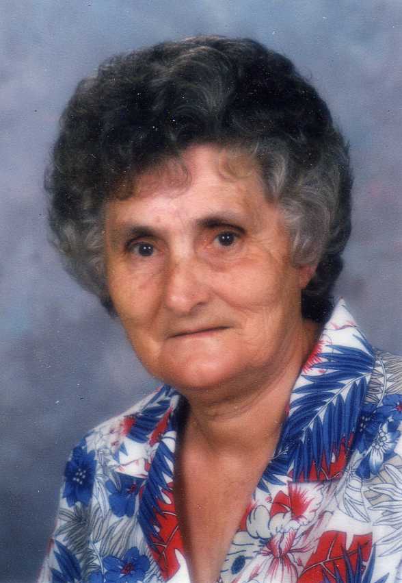 Photograph on this memorial