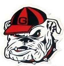 I know you love them dogs!