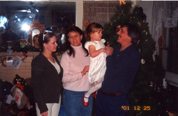 Christmas 01