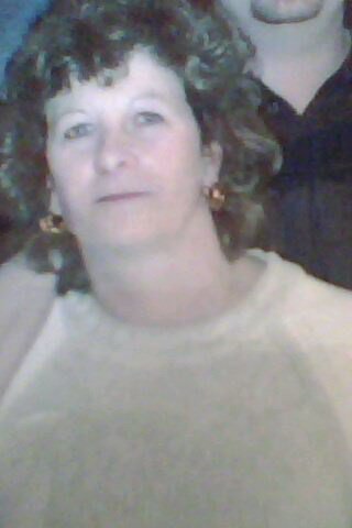 my dear sister,,, forever missed