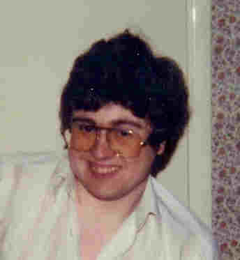 son Jim