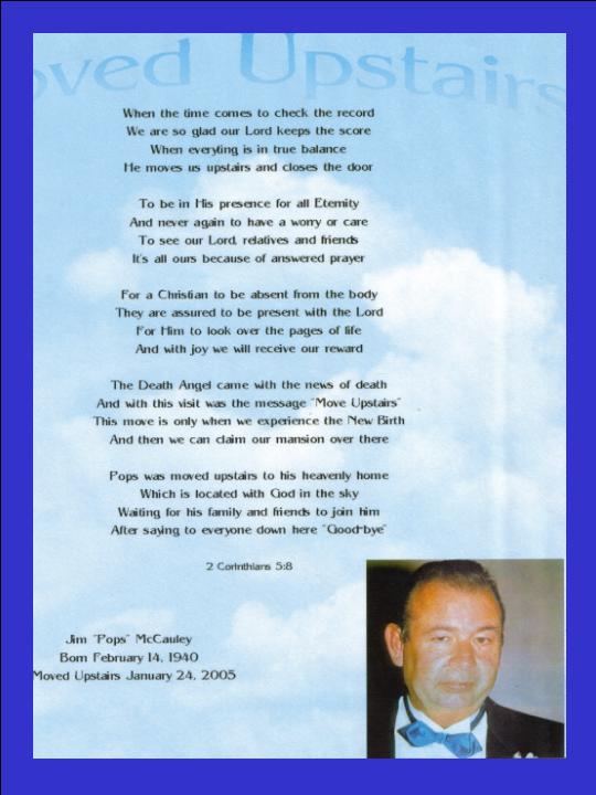 Photograph on this memorial