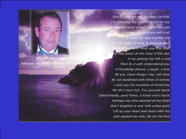 Photograph on this memorial