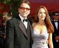 john ritter