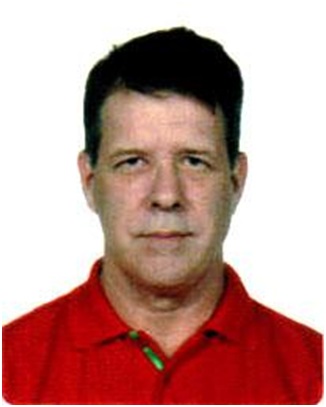 Michael Alan Turner