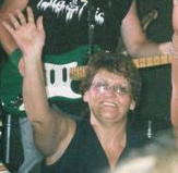 Judith