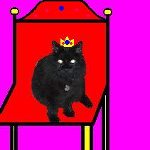 Prince Baby