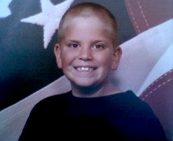 patriotic kurtis