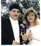 Photograph on this memorial