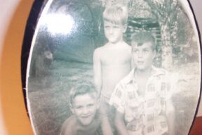 billy-charles-edward