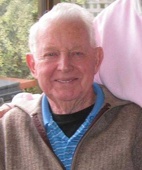 Photograph on this memorial