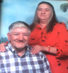 our momaw & popaw