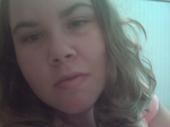my baby sister love u