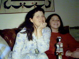 MISS YOU LOTS