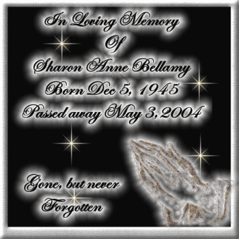 Memorial 5