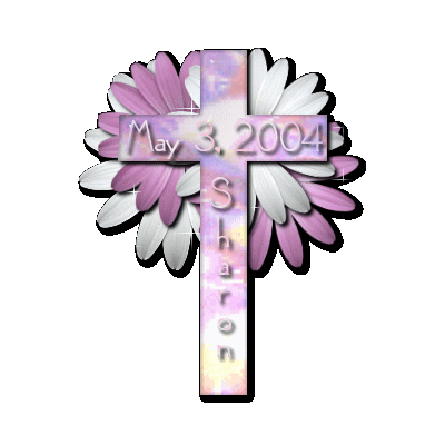 Memorial 4