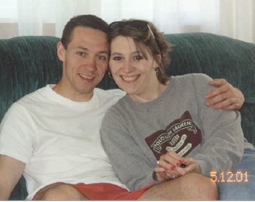 The first one is my favorite as kids.... here we are all grown up (sort of). I miss you Billy.... love you bunchies