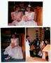 Her wedding to Jim