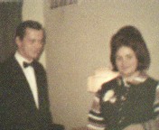 My Mom N Dad I Miss Them Both So Much