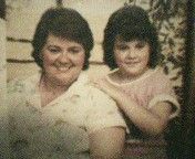 My Mom And Me