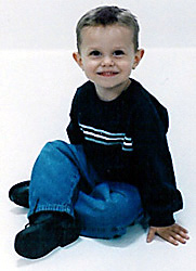 Nathan 10-03