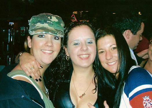 Halloween 2006