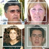 Os filhos